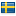 matrebellerna.se server is located in Sweden